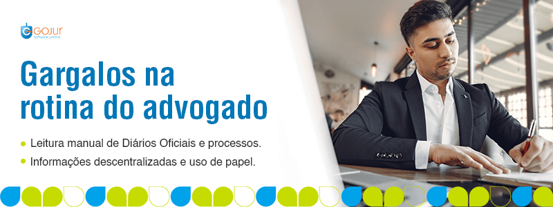 gest&atilde;o de tempo no Direito, Gest&atilde;o de tempo no Direito: princ&iacute;pios e ferramentas