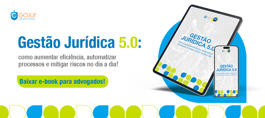 ChatGPT para advogados, ChatGPT para advogados: dicas de como usar e limita&ccedil;&otilde;es