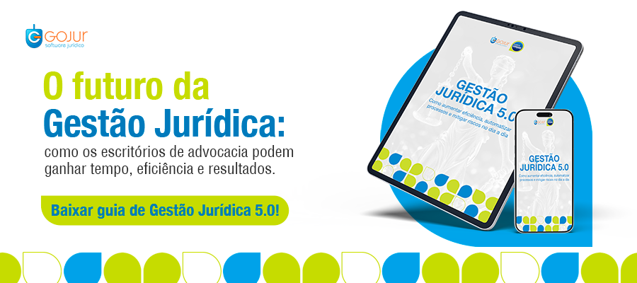 como aumentar a produtividade, Como aumentar a produtividade do escritório de advocacia?