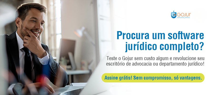 gest&atilde;o de tempo no Direito, Gest&atilde;o de tempo no Direito: princ&iacute;pios e ferramentas