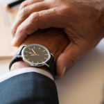 Gestão de tempo no Direito: princípios e ferramentas como aumentar a produtividade, Como aumentar a produtividade do escritório de advocacia?