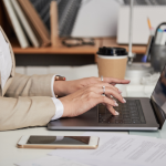 gest&atilde;o de tempo no Direito, Gest&atilde;o de tempo no Direito: princ&iacute;pios e ferramentas