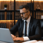 CRM para advogados, CRM para advogados: modernize o atendimento ao cliente