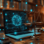 Como usar uma IA para escritório de advocacia? automação de intimações, Automação de intimações: reduza erros e ganhe agilidade