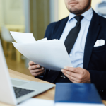 pe&ccedil;as jur&iacute;dicas, Pe&ccedil;as jur&iacute;dicas: como montar com mais efici&ecirc;ncia?