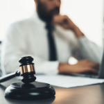 o que &eacute; jurisprud&ecirc;ncia, O que &eacute; jurisprud&ecirc;ncia, para que serve e como pesquisar?