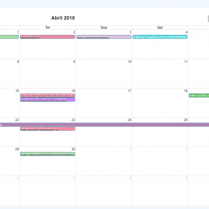 software jur&iacute;dico gojur, Software Jur&iacute;dico