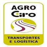 software jur&iacute;dico, Software Jur&iacute;dico