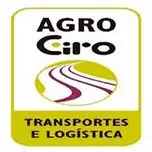 software jurídico, Software Jurídico