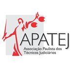 software jur&iacute;dico, Software Jur&iacute;dico