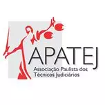 software jurídico, Software Jurídico