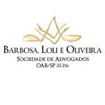 software jur&iacute;dico, Software Jur&iacute;dico