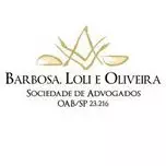 software jurídico, Software Jurídico