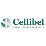 software jur&iacute;dico, Software Jur&iacute;dico