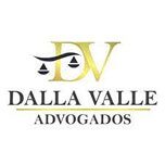 software jur&iacute;dico, Software Jur&iacute;dico