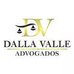 software jurídico, Software Jurídico