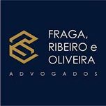 software jur&iacute;dico, Software Jur&iacute;dico