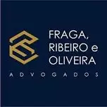 software jurídico, Software Jurídico