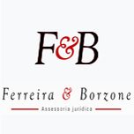 software jur&iacute;dico, Software Jur&iacute;dico