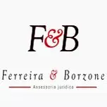 software jurídico, Software Jurídico