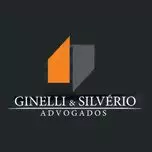 software jurídico, Software Jurídico