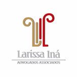 software jur&iacute;dico, Software Jur&iacute;dico