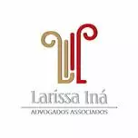 software jurídico, Software Jurídico