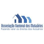 software jur&iacute;dico, Software Jur&iacute;dico