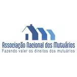 software jurídico, Software Jurídico