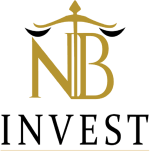 software jur&iacute;dico, Software Jur&iacute;dico