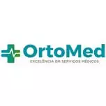 software jurídico, Software Jurídico