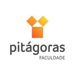 software jur&iacute;dico, Software Jur&iacute;dico