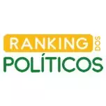 software jurídico, Software Jurídico