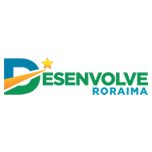 software jur&iacute;dico, Software Jur&iacute;dico