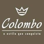 software jur&iacute;dico, Software Jur&iacute;dico