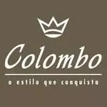 software jurídico, Software Jurídico