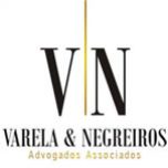 software jur&iacute;dico, Software Jur&iacute;dico