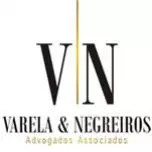 software jurídico, Software Jurídico