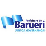 software jur&iacute;dico, Software Jur&iacute;dico