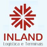 software jur&iacute;dico, Software Jur&iacute;dico