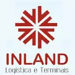 software jurídico, Software Jurídico