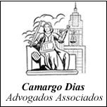 software jur&iacute;dico, Software Jur&iacute;dico