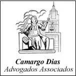 software jurídico, Software Jurídico