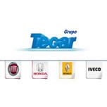 software jur&iacute;dico, Software Jur&iacute;dico