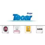 software jurídico, Software Jurídico