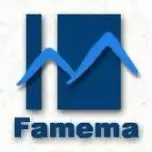 software jurídico, Software Jurídico