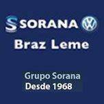 software jur&iacute;dico, Software Jur&iacute;dico