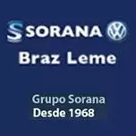 software jurídico, Software Jurídico