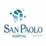 software jur&iacute;dico, Software Jur&iacute;dico