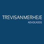 software jur&iacute;dico, Software Jur&iacute;dico